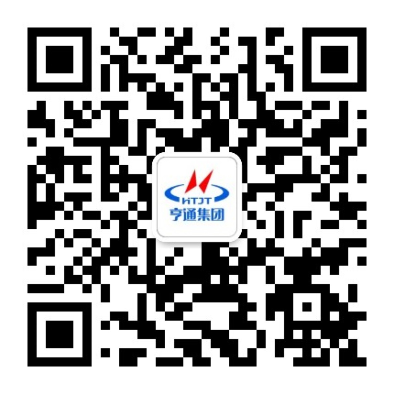 z6���������ǲ�(�й���)�������