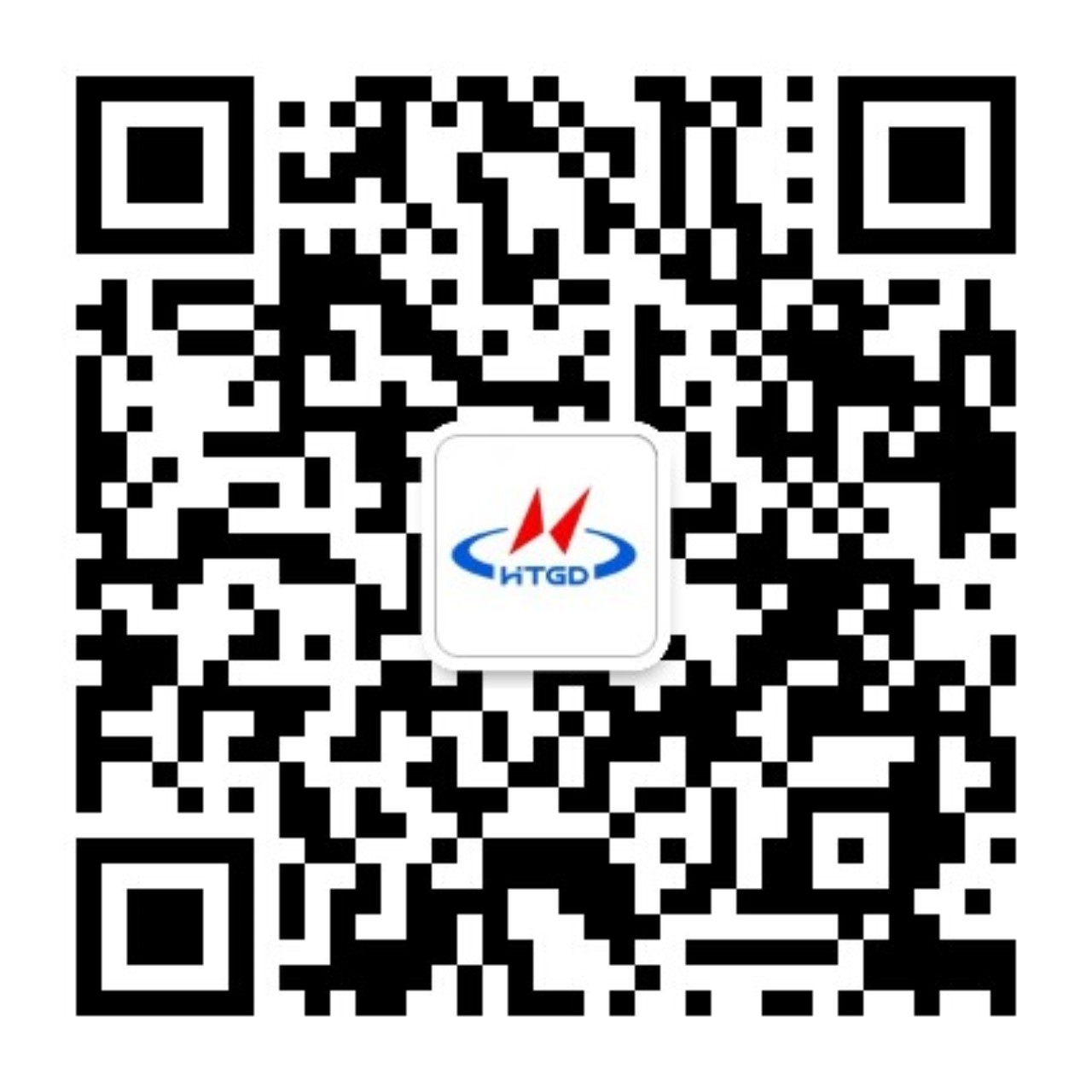 z6���������ǲ�(�й���)�������