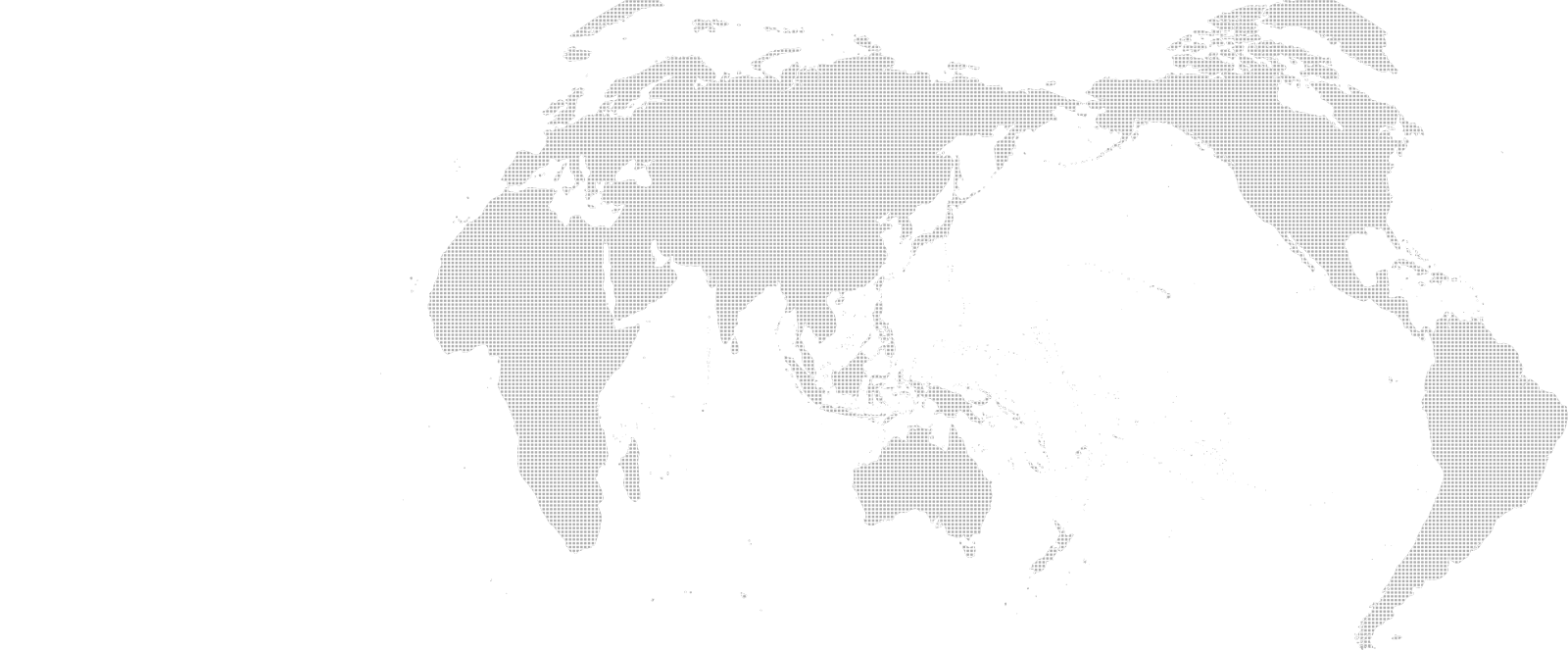 z6���������ǲ�(�й���)�������