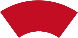 z6���������ǲ�(�й���)�������