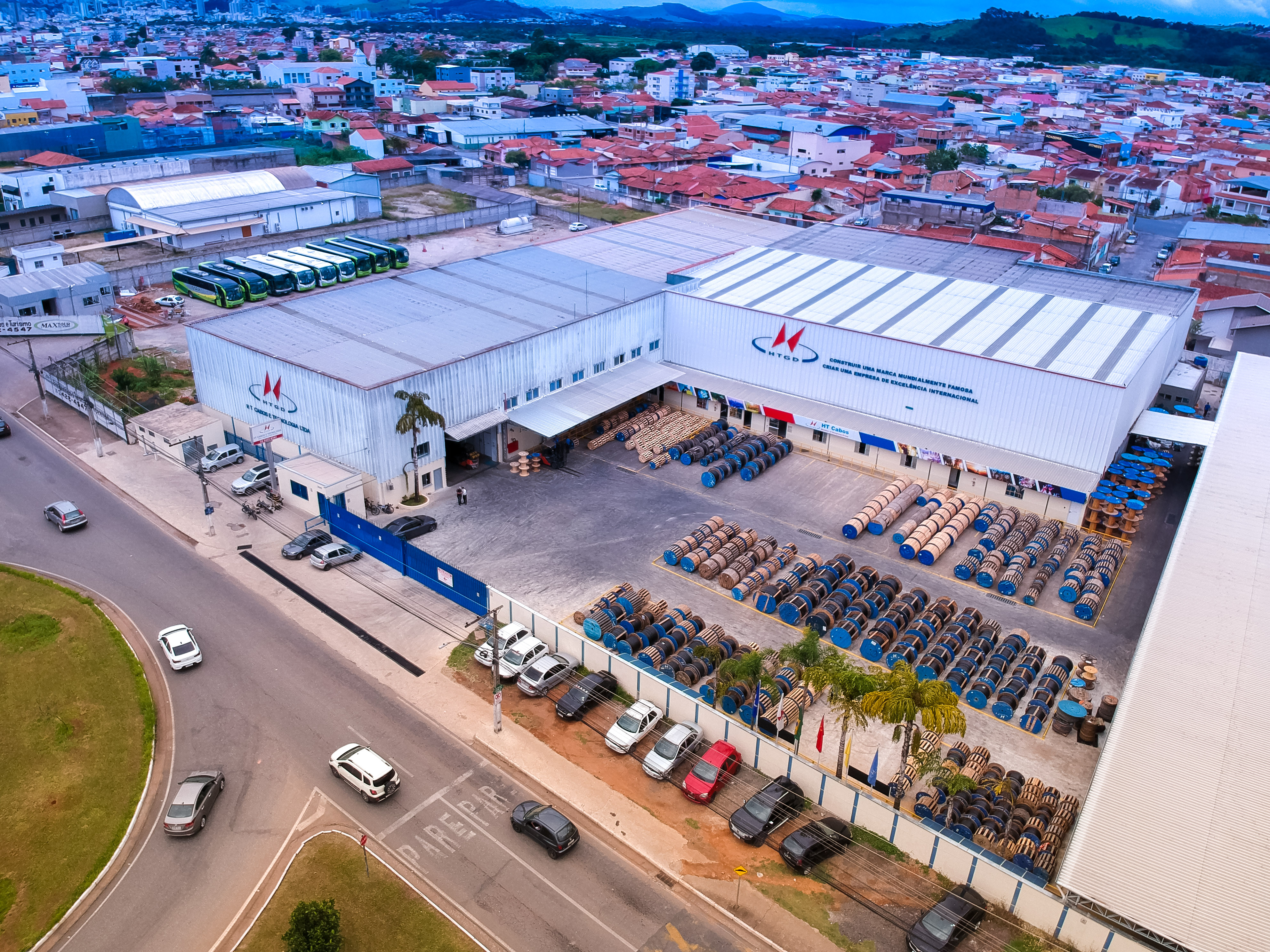 z6���������ǲ�(�й���)�������